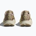 Pánské běžecké boty HOKA Clifton 10 raw linen/stone 6