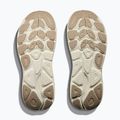 Pánské běžecké boty HOKA Clifton 10 raw linen/stone 7