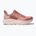 Dámské běžecké boty HOKA Clifton 10 blush/rose latte 2