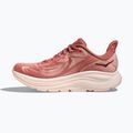Dámské běžecké boty HOKA Clifton 10 blush/rose latte 3