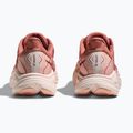 Dámské běžecké boty HOKA Clifton 10 blush/rose latte 6