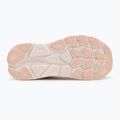 Dámské běžecké boty HOKA Clifton 10 blush/rose latte 4