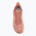 Dámské běžecké boty HOKA Clifton 10 blush/rose latte 6