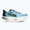 Běžecké boty HOKA Cielo X1 2.0 skuward blue/cielo blue 2