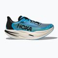Běžecké boty HOKA Cielo X1 2.0 skuward blue/cielo blue 2
