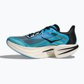 Běžecké boty HOKA Cielo X1 2.0 skuward blue/cielo blue 3
