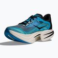 Běžecké boty HOKA Cielo X1 2.0 skuward blue/cielo blue 4