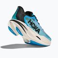 Běžecké boty HOKA Cielo X1 2.0 skuward blue/cielo blue 5