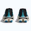 Běžecké boty HOKA Cielo X1 2.0 skuward blue/cielo blue 6