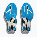 Běžecké boty HOKA Cielo X1 2.0 skuward blue/cielo blue 7