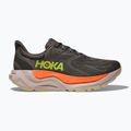 Pánské běžecké boty HOKA Arahi 8 asfalt/gravel 9