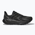 Pánské běžecké boty HOKA Arahi 8 Wide black/black 2