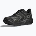Pánské běžecké boty HOKA Arahi 8 Wide black/black 4