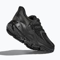 Pánské běžecké boty HOKA Arahi 8 Wide black/black 5