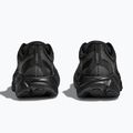 Pánské běžecké boty HOKA Arahi 8 Wide black/black 6