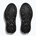 Pánské běžecké boty HOKA Arahi 8 Wide black/black 7