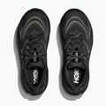 Pánské běžecké boty HOKA Arahi 8 Wide black/black 8
