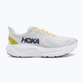 Pánské běžecké boty HOKA Arahi 8 Wide sturdust/cosmic grey 2