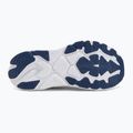 Pánské běžecké boty HOKA Arahi 8 Wide sturdust/cosmic grey 4