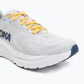Pánské běžecké boty HOKA Arahi 8 Wide sturdust/cosmic grey 7