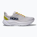 Pánské běžecké boty HOKA Arahi 8 Wide sturdust/cosmic grey 9