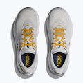 Pánské běžecké boty HOKA Arahi 8 Wide sturdust/cosmic grey 15