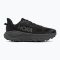 Pánské běžecké boty Hoka Challenger 8 black/outer orbit 2