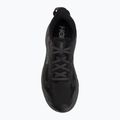 Pánské běžecké boty Hoka Challenger 8 black/outer orbit 5