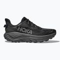 Pánské běžecké boty Hoka Challenger 8 black/outer orbit 2