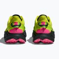 Pánské běžecké boty HOKA Challenger 8 neon hoka citrus/black 6