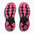 Pánské běžecké boty HOKA Challenger 8 neon hoka citrus/black 7