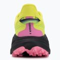 Pánské běžecké boty HOKA Challenger 8 neon hoka citrus/black 6