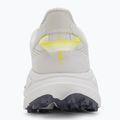 Pánské běžecké boty HOKA Challenger 8 white/neon hoka citrus 6
