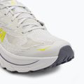 Pánské běžecké boty HOKA Challenger 8 white/neon hoka citrus 7