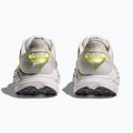 Pánské běžecké boty HOKA Challenger 8 white/neon hoka citrus 13