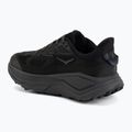 Dámské běžecké boty HOKA Challenger 8 black/outer orbit 3
