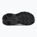 Dámské běžecké boty HOKA Challenger 8 black/outer orbit 4