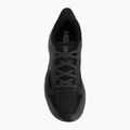 Dámské běžecké boty HOKA Challenger 8 black/outer orbit 5