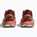 Dámské běžecké boty HOKA Challenger 8 blush/dark cedar 6