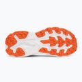 Dámské běžecké boty HOKA Challenger 8 skyward blue/cielo blue 4