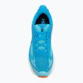 Dámské běžecké boty HOKA Challenger 8 skyward blue/cielo blue 5