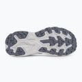 Dámské běžecké boty HOKA Challenger 8 bílá/neon hoka citrus 4