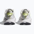 Dámské běžecké boty HOKA Challenger 8 bílá/neon hoka citrus 13