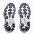 Dámské běžecké boty HOKA Challenger 8 bílá/neon hoka citrus 14