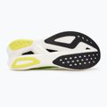 Pánské běžecké boty Hoka Mach X 3 neon Hoka citrus/neon lime 4