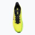 Pánské běžecké boty Hoka Mach X 3 neon Hoka citrus/neon lime 5