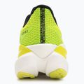 Pánské běžecké boty Hoka Mach X 3 neon Hoka citrus/neon lime 6