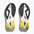 Pánské běžecké boty Hoka Mach X 3 neon Hoka citrus/neon lime 7