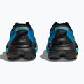 Pánské běžecké boty HOKA Mafate 5 skyward blue/black 6