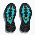 Pánské běžecké boty HOKA Mafate 5 skyward blue/black 7